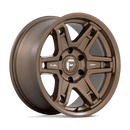 https://assets.wheelpros.com/transform/438e2f85-0ade-49d4-ae19-37807151909d/FUEL-SLAYER-D837-18X8-5-6-LUG-ET-15-MATTE-BRONZE-A1-png?size=500
