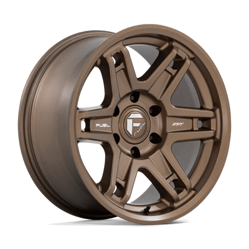 https://assets.wheelpros.com/transform/438e2f85-0ade-49d4-ae19-37807151909d/FUEL-SLAYER-D837-18X8-5-6-LUG-ET-15-MATTE-BRONZE-A1-png?size=500