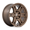 https://assets.wheelpros.com/transform/018acff9-3c9e-41dd-8b12-7dc9dd97ba14/FUEL-SLAYER-D837-18X8-5-6-LUG-ET1-MATTE-BRONZE-A1-png?size=500