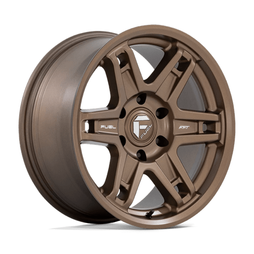 https://assets.wheelpros.com/transform/018acff9-3c9e-41dd-8b12-7dc9dd97ba14/FUEL-SLAYER-D837-18X8-5-6-LUG-ET1-MATTE-BRONZE-A1-png?size=500
