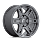 https://assets.wheelpros.com/transform/dd65281c-1a92-441c-a713-dd752d20d97e/FUEL-SLAYER-D838-17X8-5-6-ET1-MATTE-GUNMETAL-A1-png?size=500
