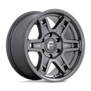https://assets.wheelpros.com/transform/dd65281c-1a92-441c-a713-dd752d20d97e/FUEL-SLAYER-D838-17X8-5-6-ET1-MATTE-GUNMETAL-A1-png?size=500
