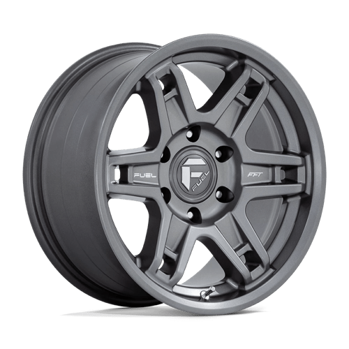 https://assets.wheelpros.com/transform/dd65281c-1a92-441c-a713-dd752d20d97e/FUEL-SLAYER-D838-17X8-5-6-ET1-MATTE-GUNMETAL-A1-png?size=500