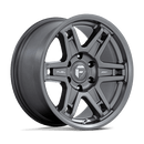https://assets.wheelpros.com/transform/149dae5c-225d-480e-805f-3df3b81448f2/FUEL-SLAYER-D838-18X8-5-6-LUG-ET1-MATTE-GUNMETAL-A1-png?size=500