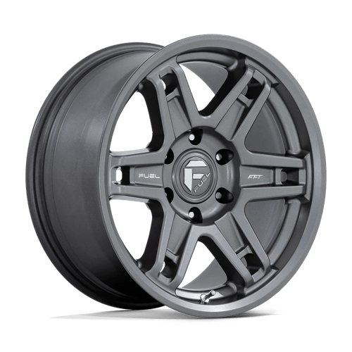 https://assets.wheelpros.com/transform/149dae5c-225d-480e-805f-3df3b81448f2/FUEL-SLAYER-D838-18X8-5-6-LUG-ET1-MATTE-GUNMETAL-A1-png?size=500