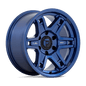https://assets.wheelpros.com/transform/a04a487b-26bb-43a6-a5eb-84ee74c623a5/FUEL-SLAYER-D839-17X8-5-6-ET-15-DARK-BLUE-A1-png?size=500
