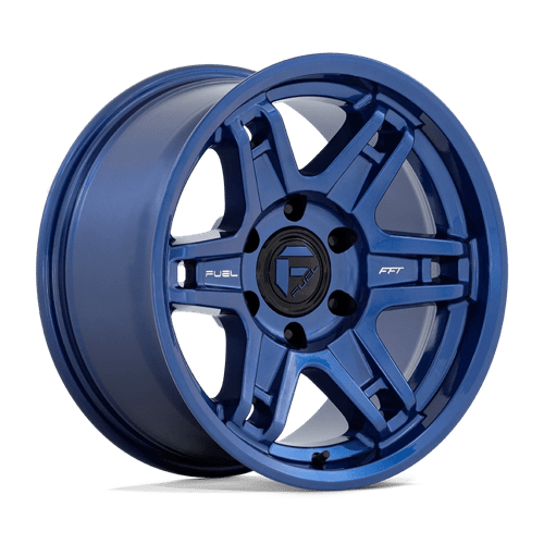 https://assets.wheelpros.com/transform/a04a487b-26bb-43a6-a5eb-84ee74c623a5/FUEL-SLAYER-D839-17X8-5-6-ET-15-DARK-BLUE-A1-png?size=500