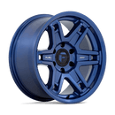 https://assets.wheelpros.com/transform/a44cf8ac-6e44-433d-9bfe-4cc0d91c06d7/FUEL-SLAYER-D839-18X8-5-6-LUG-ET-15-DARK-BLUE-A1-png?size=500