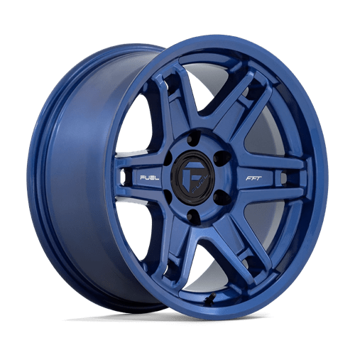 https://assets.wheelpros.com/transform/a44cf8ac-6e44-433d-9bfe-4cc0d91c06d7/FUEL-SLAYER-D839-18X8-5-6-LUG-ET-15-DARK-BLUE-A1-png?size=500