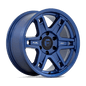https://assets.wheelpros.com/transform/d7e20add-4f9d-4594-a7da-26baad74e8fb/FUEL-SLAYER-D839-18X8-5-6-LUG-ET1-DARK-BLUE-A1-png?size=500