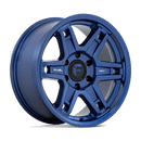 https://assets.wheelpros.com/transform/d7e20add-4f9d-4594-a7da-26baad74e8fb/FUEL-SLAYER-D839-18X8-5-6-LUG-ET1-DARK-BLUE-A1-png?size=500