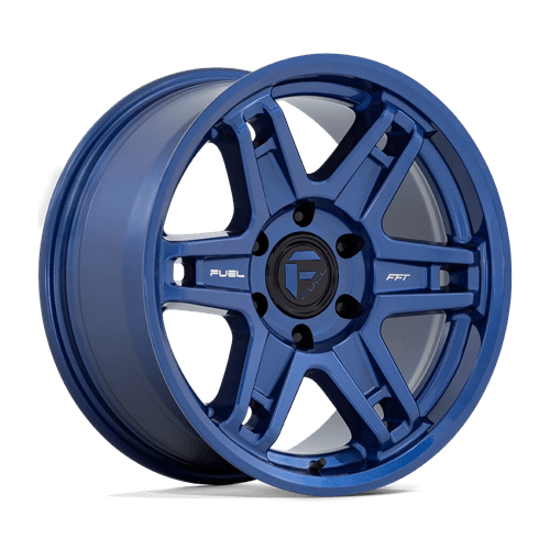 https://assets.wheelpros.com/transform/d7e20add-4f9d-4594-a7da-26baad74e8fb/FUEL-SLAYER-D839-18X8-5-6-LUG-ET1-DARK-BLUE-A1-png?size=500