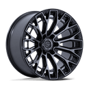 https://assets.wheelpros.com/transform/f2ada9c3-f009-4e08-90f8-f59978febca3/FUEL-TRAX-FC882-20X10-6-ET-18-GLOSS-BLACK-N-MACHINED-FACE-DARK-W-TINTED-CLEAR-A1-png?size=500