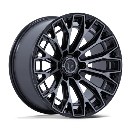 https://assets.wheelpros.com/transform/f2ada9c3-f009-4e08-90f8-f59978febca3/FUEL-TRAX-FC882-20X10-6-ET-18-GLOSS-BLACK-N-MACHINED-FACE-DARK-W-TINTED-CLEAR-A1-png?size=500