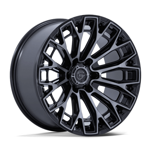 Fuel 1PC FC882 TRAX 20