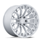 https://assets.wheelpros.com/transform/009cc0ce-ebf8-4ae5-97da-7820afc056f6/FUEL-TRAX-FC882-20X10-6-ET-18-GLOSS-SILVER-W-MACHINED-FACE-A1-png?size=500