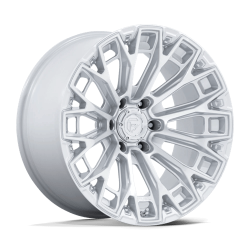 https://assets.wheelpros.com/transform/009cc0ce-ebf8-4ae5-97da-7820afc056f6/FUEL-TRAX-FC882-20X10-6-ET-18-GLOSS-SILVER-W-MACHINED-FACE-A1-png?size=500