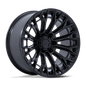 https://assets.wheelpros.com/transform/06cda5c8-b236-4e48-a784-3faa204d8f6a/FUEL-TRAX-FC882-20X10-6-ET-18-MATTE-BLACK-A1-png?size=500