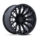 https://assets.wheelpros.com/transform/06cda5c8-b236-4e48-a784-3faa204d8f6a/FUEL-TRAX-FC882-20X10-6-ET-18-MATTE-BLACK-A1-png?size=500