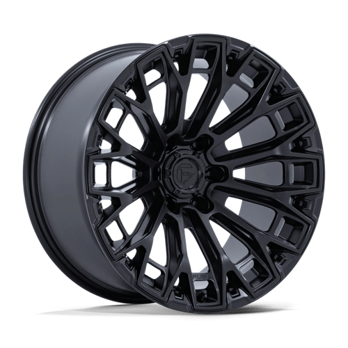 https://assets.wheelpros.com/transform/06cda5c8-b236-4e48-a784-3faa204d8f6a/FUEL-TRAX-FC882-20X10-6-ET-18-MATTE-BLACK-A1-png?size=500