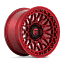 https://assets.wheelpros.com/transform/92ccdcc8-31fe-4c80-940b-fec605b7fd71/FUEL-TRIGGER-17X9-6LUG-ET-12-CANDY-RED-A1-png?size=500