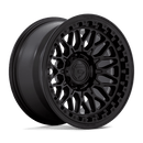 https://assets.wheelpros.com/transform/8ebc8adf-0feb-43cf-88c5-83a4aa63c5b4/FUEL-TRIGGER-17X9-6LUG-ET-12-MATTE-BLACK-A1-png?size=500