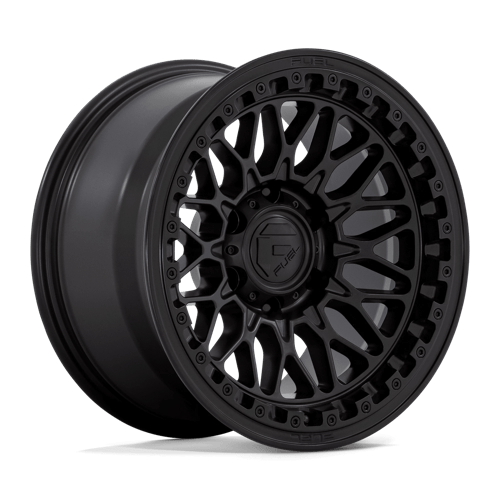https://assets.wheelpros.com/transform/8ebc8adf-0feb-43cf-88c5-83a4aa63c5b4/FUEL-TRIGGER-17X9-6LUG-ET-12-MATTE-BLACK-A1-png?size=500