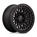 https://assets.wheelpros.com/transform/5209568a-8a9e-4b06-9441-67d9b4c33404/FUEL-TRIGGER-17X9-6LUG-ET-12-MATTE-BLACK-DDT-A1-png?size=500