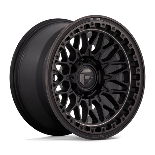 https://assets.wheelpros.com/transform/5209568a-8a9e-4b06-9441-67d9b4c33404/FUEL-TRIGGER-17X9-6LUG-ET-12-MATTE-BLACK-DDT-A1-png?size=500