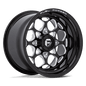 https://assets.wheelpros.com/transform/a3a9e684-564f-4916-948a-e610d15466c8/FUEL-UTV-FV400BE-SCEPTER-15X10-4-ET0-GLOSS-BLACK-N-MILLED-A1-png?size=500