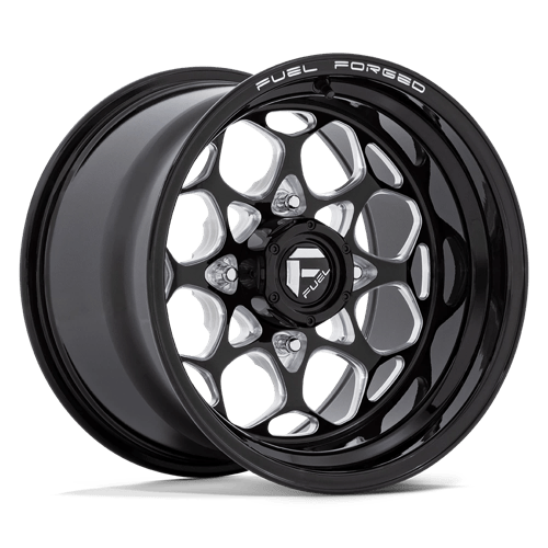 https://assets.wheelpros.com/transform/a3a9e684-564f-4916-948a-e610d15466c8/FUEL-UTV-FV400BE-SCEPTER-15X10-4-ET0-GLOSS-BLACK-N-MILLED-A1-png?size=500