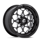 https://assets.wheelpros.com/transform/3ca1c3df-76de-4b81-8d70-2c2d8a2bc5f9/FUEL-UTV-FV400BE-SCEPTER-15X7-4-ET10-GLOSS-BLACK-N-MILLED-A1-png?size=500