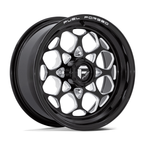 https://assets.wheelpros.com/transform/3ca1c3df-76de-4b81-8d70-2c2d8a2bc5f9/FUEL-UTV-FV400BE-SCEPTER-15X7-4-ET10-GLOSS-BLACK-N-MILLED-A1-png?size=500