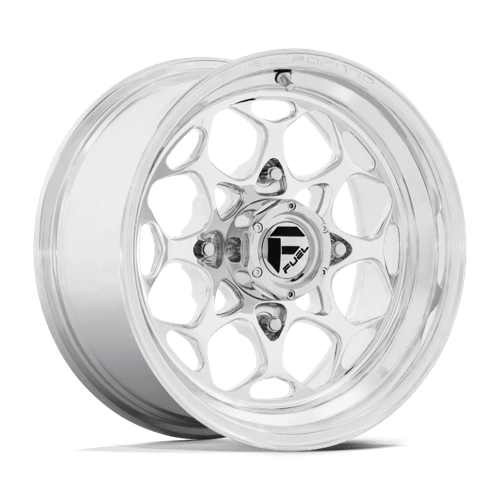 https://assets.wheelpros.com/transform/d16f2fc7-afc4-4145-93d8-b368b1f8adc1/FUEL-UTV-FV400HX-SCEPTER-15X7-4-ET10-POLISHED-A1-png?size=500