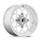https://assets.wheelpros.com/transform/d16f2fc7-afc4-4145-93d8-b368b1f8adc1/FUEL-UTV-FV400HX-SCEPTER-15X7-4-ET10-POLISHED-A1-png?size=500