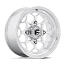 https://assets.wheelpros.com/transform/d16f2fc7-afc4-4145-93d8-b368b1f8adc1/FUEL-UTV-FV400HX-SCEPTER-15X7-4-ET10-POLISHED-A1-png?size=500