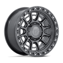 https://assets.wheelpros.com/transform/c5eed101-aabb-45cf-840f-c970e5772b0a/FUEL-UTV-FV832-CYCLE-15X7-4-ET10-GLOSS-GUNMETAL-A1-png?size=500