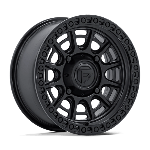 https://assets.wheelpros.com/transform/d93a08de-1eb2-4b95-8be9-ef7905366dea/FUEL-UTV-FV832-CYCLE-15X7-4-ET10-MATTE-BLACK-W-GLOSS-BLACK-LIP-A1-png?size=500