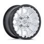 https://assets.wheelpros.com/transform/10342c37-4e0c-4ce1-a2fc-463cd20469cf/FUEL-UTV-FV866-PISTON-15X7-4-ET10-HYPER-SILVER-W-MACHINED-FACE-N-MATTE-BLACK-LIP-A1-png?size=500