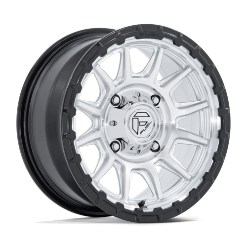 https://assets.wheelpros.com/transform/10342c37-4e0c-4ce1-a2fc-463cd20469cf/FUEL-UTV-FV866-PISTON-15X7-4-ET10-HYPER-SILVER-W-MACHINED-FACE-N-MATTE-BLACK-LIP-A1-png?size=500