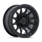 https://assets.wheelpros.com/transform/b86bbfca-d3ec-4f37-81be-767fc2cd5f90/FUEL-UTV-FV866-PISTON-15X7-4-ET10-MATTE-BLACK-W-GLOSS-BLACK-LIP-A1-png?size=500