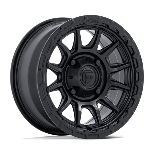 https://assets.wheelpros.com/transform/b86bbfca-d3ec-4f37-81be-767fc2cd5f90/FUEL-UTV-FV866-PISTON-15X7-4-ET10-MATTE-BLACK-W-GLOSS-BLACK-LIP-A1-png?size=500