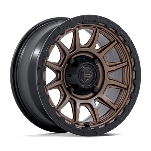 https://assets.wheelpros.com/transform/c1b0de41-9158-4090-bb1a-2111329c0b42/FUEL-UTV-FV866-PISTON-15X7-4-ET10-MATTE-BRONZE-W-MATTE-BLACK-LIP-A1-png?size=500