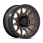 https://assets.wheelpros.com/transform/c1b0de41-9158-4090-bb1a-2111329c0b42/FUEL-UTV-FV866-PISTON-15X7-4-ET10-MATTE-BRONZE-W-MATTE-BLACK-LIP-A1-png?size=500