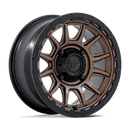 https://assets.wheelpros.com/transform/c1b0de41-9158-4090-bb1a-2111329c0b42/FUEL-UTV-FV866-PISTON-15X7-4-ET10-MATTE-BRONZE-W-MATTE-BLACK-LIP-A1-png?size=500