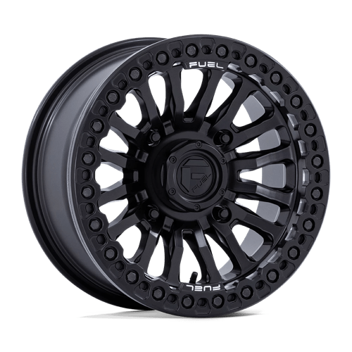 https://assets.wheelpros.com/transform/c8311ccf-a0ef-46a6-813e-cefb630cc4f5/FUEL-UTV-RINCON-BEADLOCK-15X7-4-ET10-BLACKOUT-A1-png?size=500