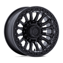 https://assets.wheelpros.com/transform/c8311ccf-a0ef-46a6-813e-cefb630cc4f5/FUEL-UTV-RINCON-BEADLOCK-15X7-4-ET10-BLACKOUT-A1-png?size=500