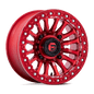 https://assets.wheelpros.com/transform/7dd544b9-94eb-4bac-bf63-ad40a1fed64d/FUEL-UTV-RINCON-BEADLOCK-15X7-4-ET10-CANDY-RED-A1-png?size=500