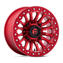 https://assets.wheelpros.com/transform/7dd544b9-94eb-4bac-bf63-ad40a1fed64d/FUEL-UTV-RINCON-BEADLOCK-15X7-4-ET10-CANDY-RED-A1-png?size=500
