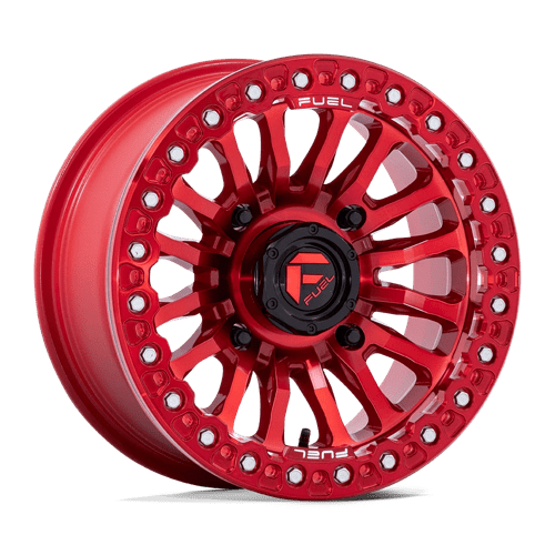 https://assets.wheelpros.com/transform/7dd544b9-94eb-4bac-bf63-ad40a1fed64d/FUEL-UTV-RINCON-BEADLOCK-15X7-4-ET10-CANDY-RED-A1-png?size=500